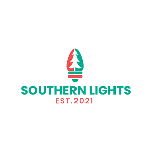 Logo Design by RAMDHONU for this project | Design #31545887