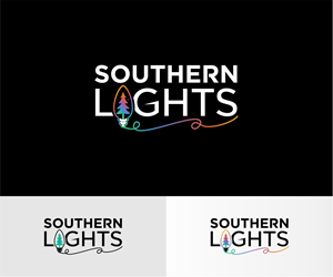 Logo Design by Rajiv Kumar for this project | Design: #31545621