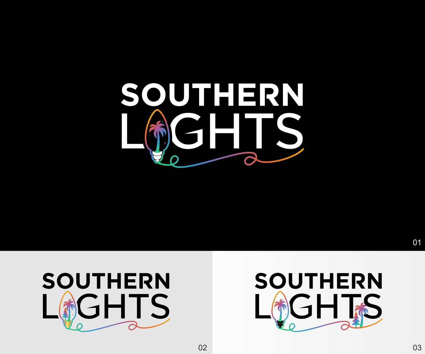 Logo Design by Rajiv Kumar for this project | Design #31548400