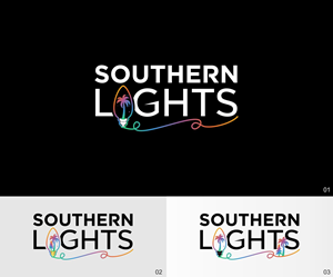 Logo Design by Rajiv Kumar for this project | Design: #31548400