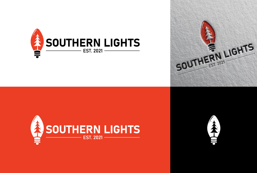 Logo Design by Cre@8ive.Colors for this project | Design #31539504