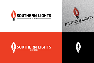 Logo Design by oxxi for this project | Design: #31539504