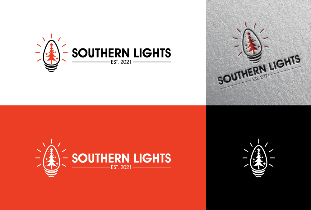 Logo Design by Cre@8ive.Colors for this project | Design #31539530