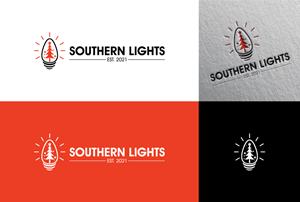 Logo Design by oxxi for this project | Design: #31539530