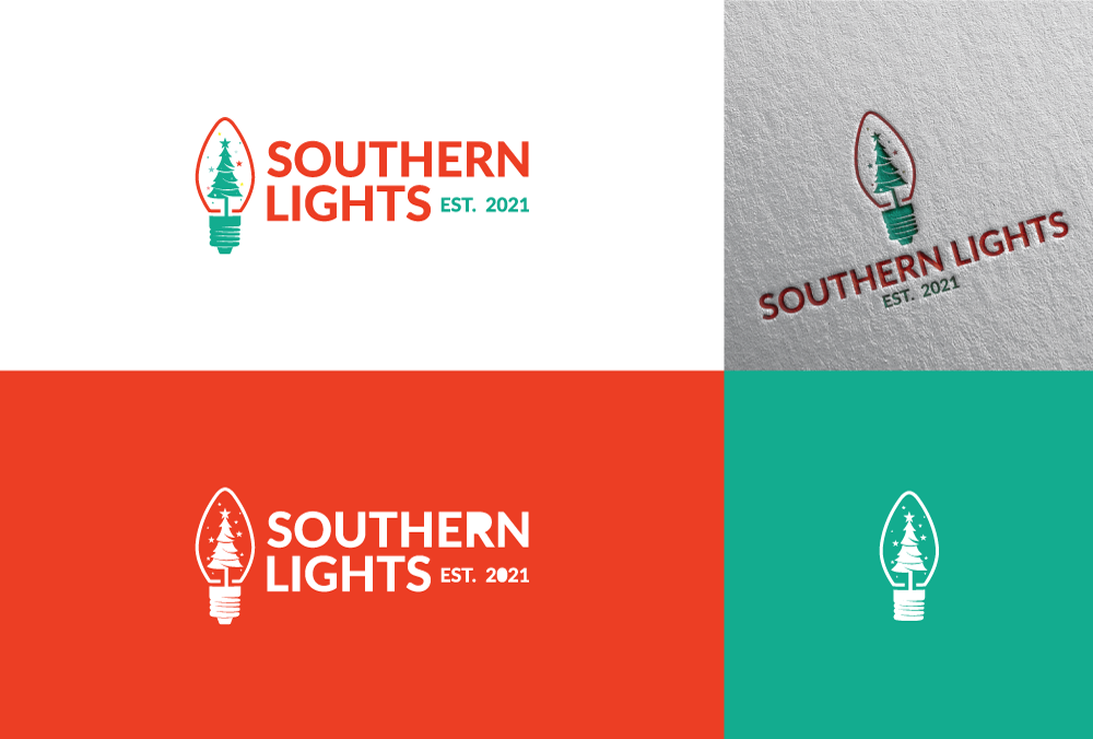 Logo Design by Cre@8ive.Colors for this project | Design #31539599