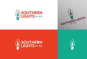Logo Design by oxxi for this project | Design: #31539599