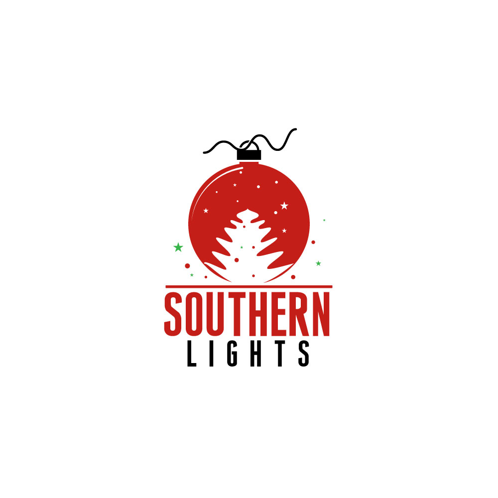Logo Design by Ansh Design for this project | Design #31544300