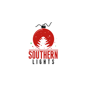 Logo Design by Ansh Design for this project | Design: #31544300