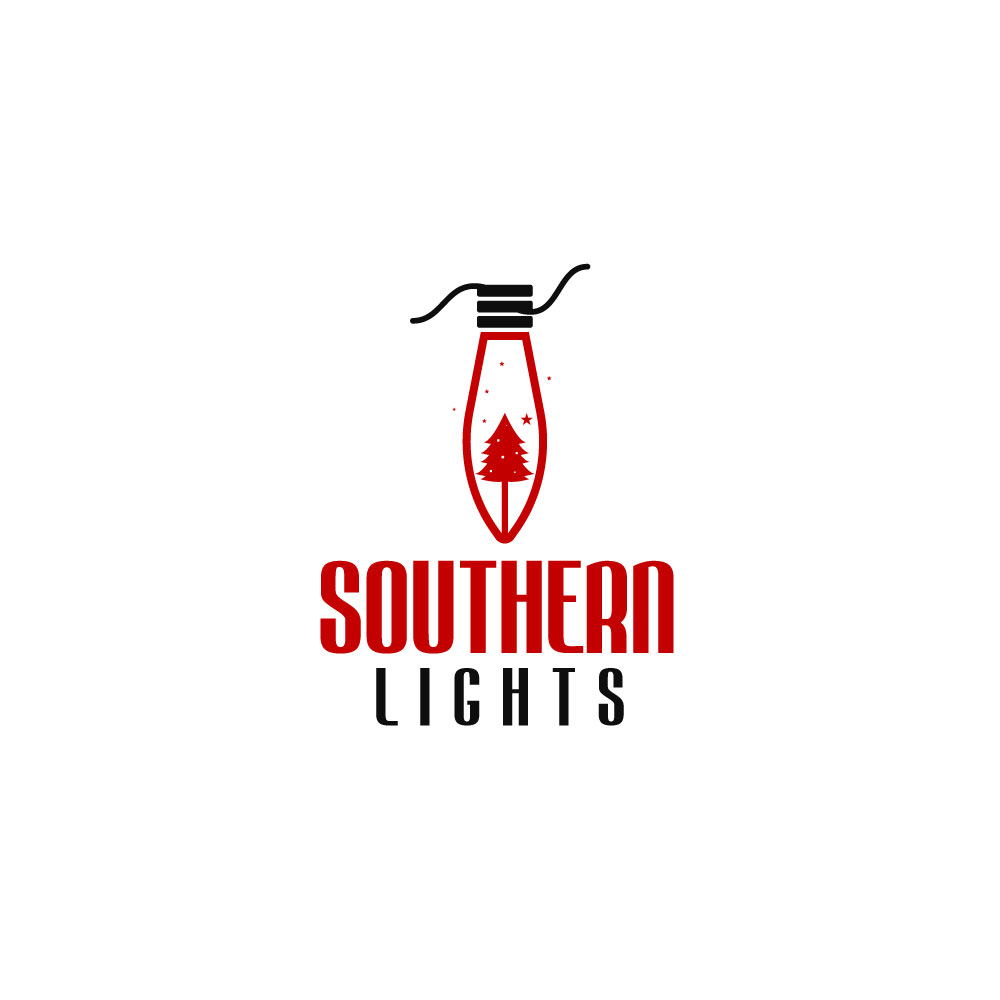Logo Design by Ansh Design for this project | Design #31544301