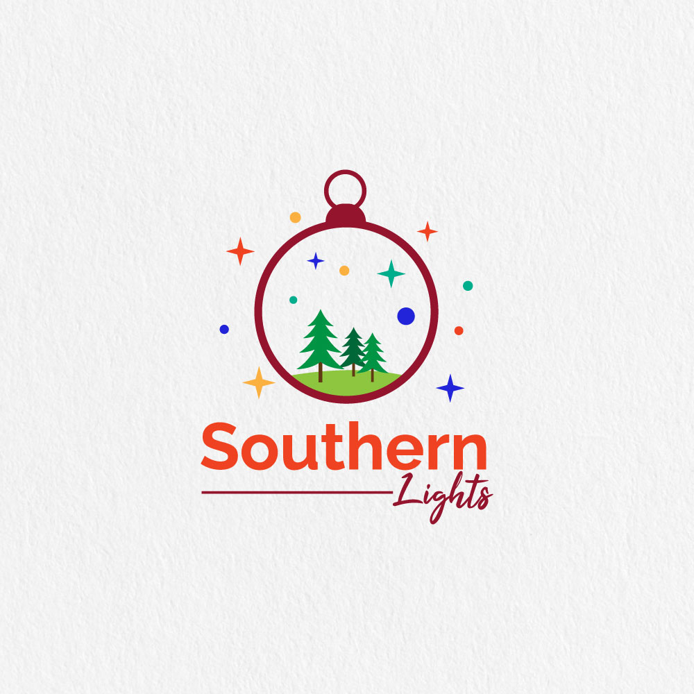 Logo Design by Ansh Design for this project | Design #31544302