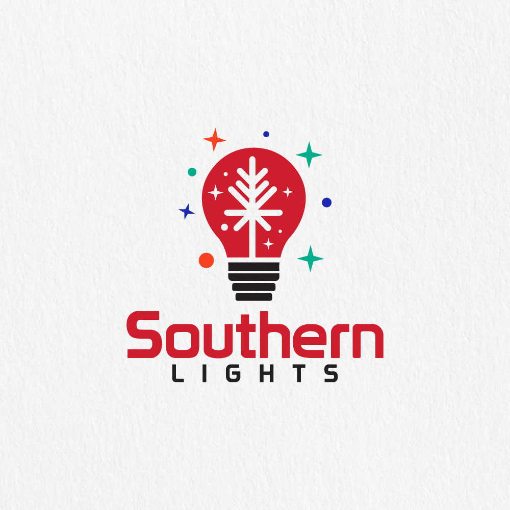 Logo-Design von Ansh Design für dieses Projekt | Design #31544304
