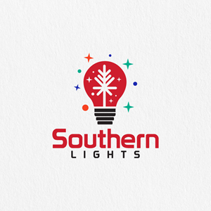 Logo Design by Ansh Design for this project | Design: #31544304
