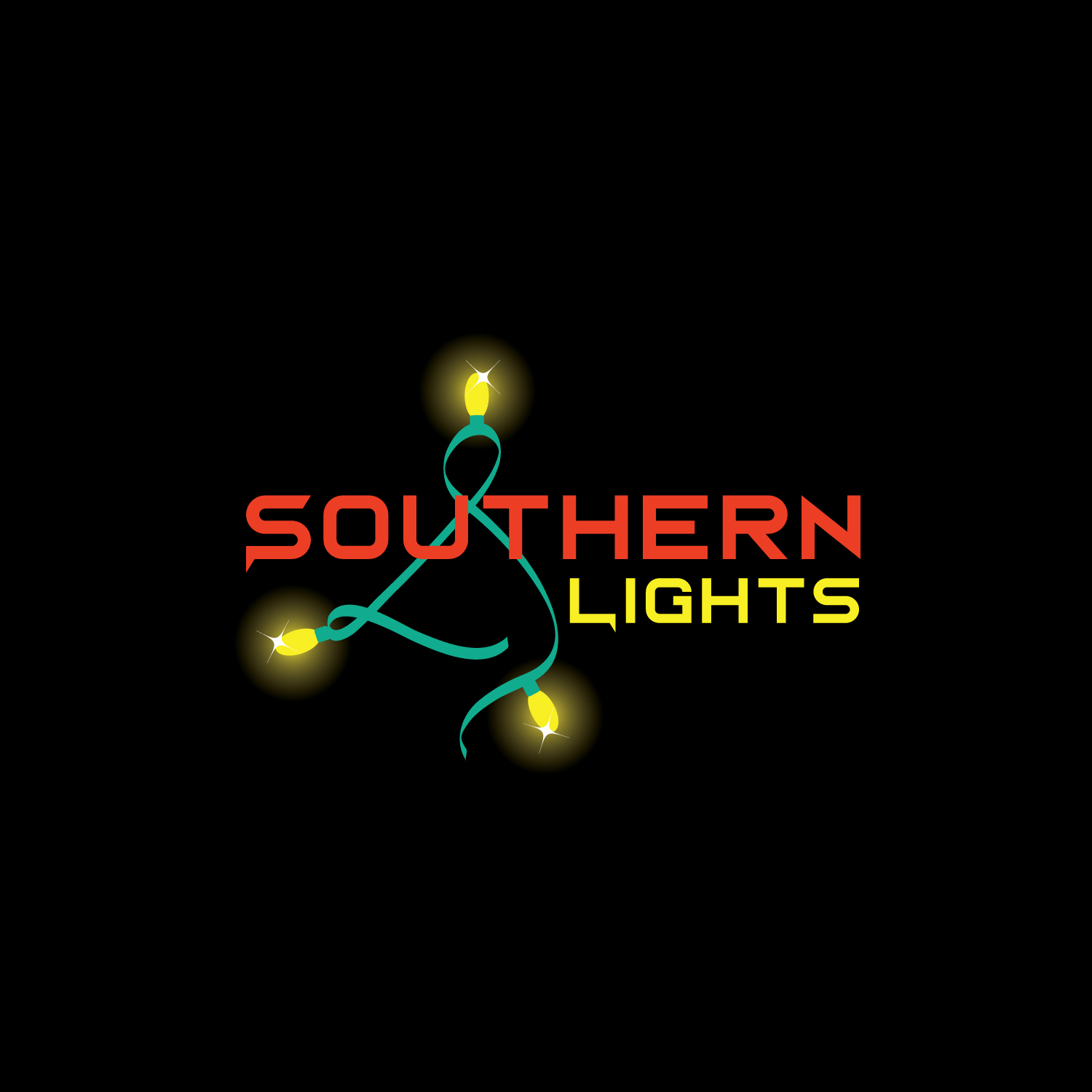 Logo Design by geni for this project | Design #31541422