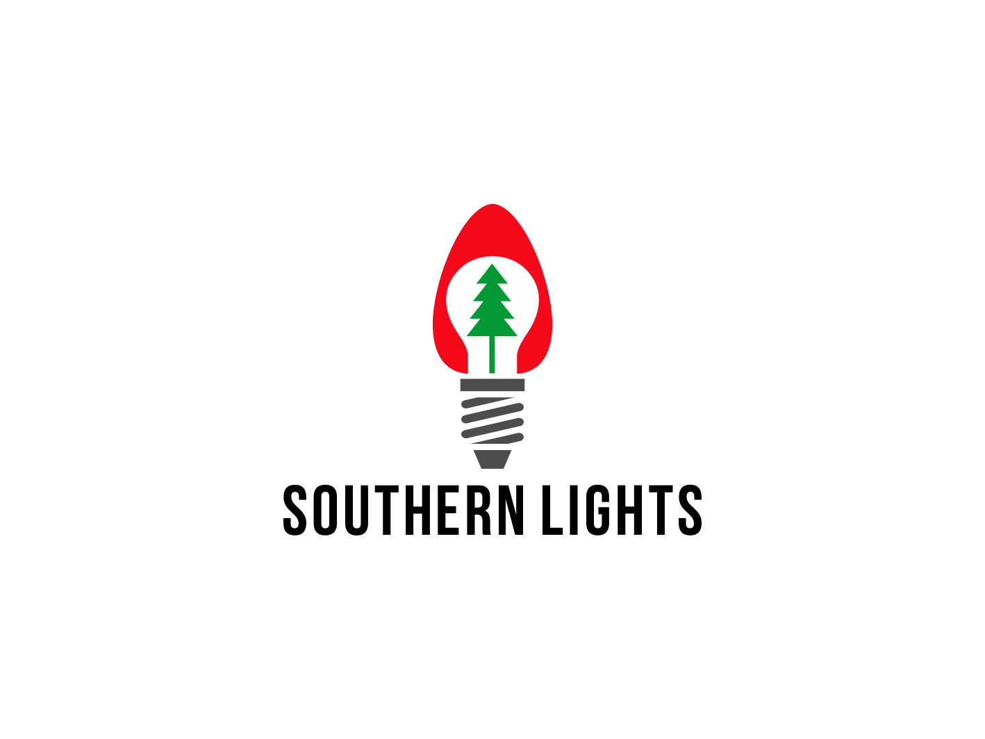 Logo Design by BNdesigner for this project | Design #31543267
