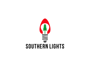 Logo Design by BNdesigner for this project | Design: #31543267