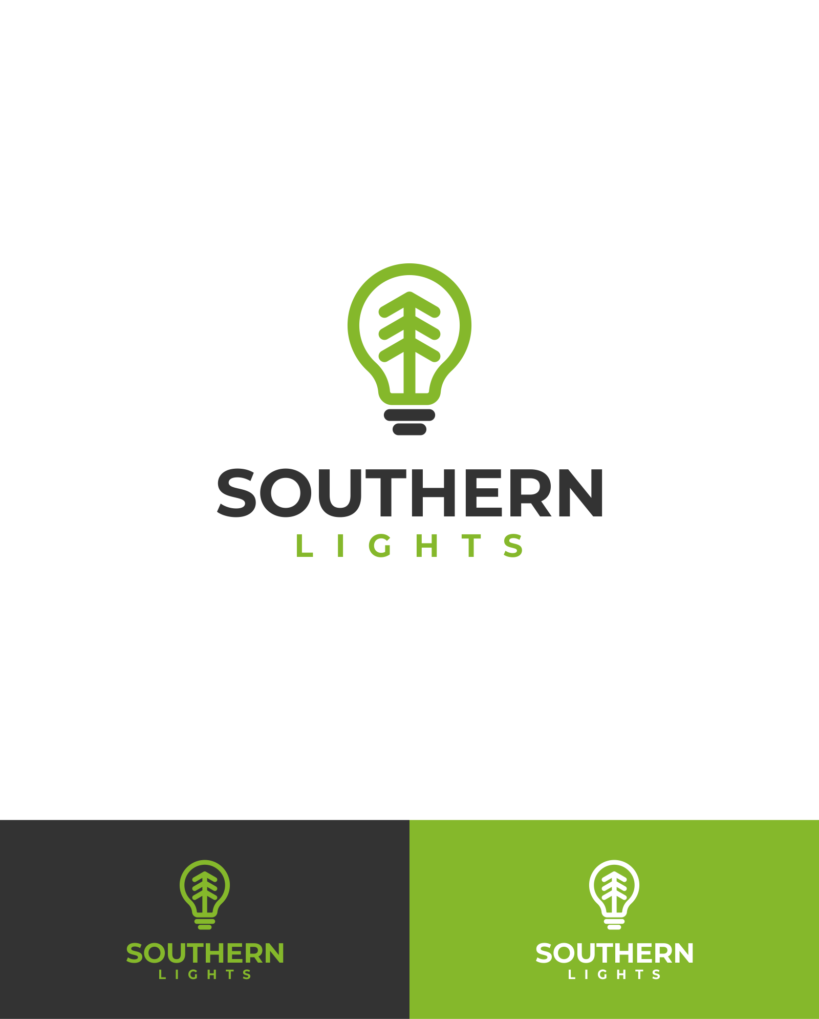 Logo Design by M.Syaiful Huda for this project | Design #31540043