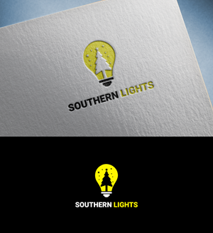 Logo Design by flora.c design for this project | Design: #31542572