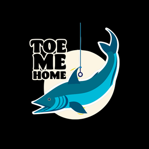 Graphic Design by eboy for this project | Design: #31585603