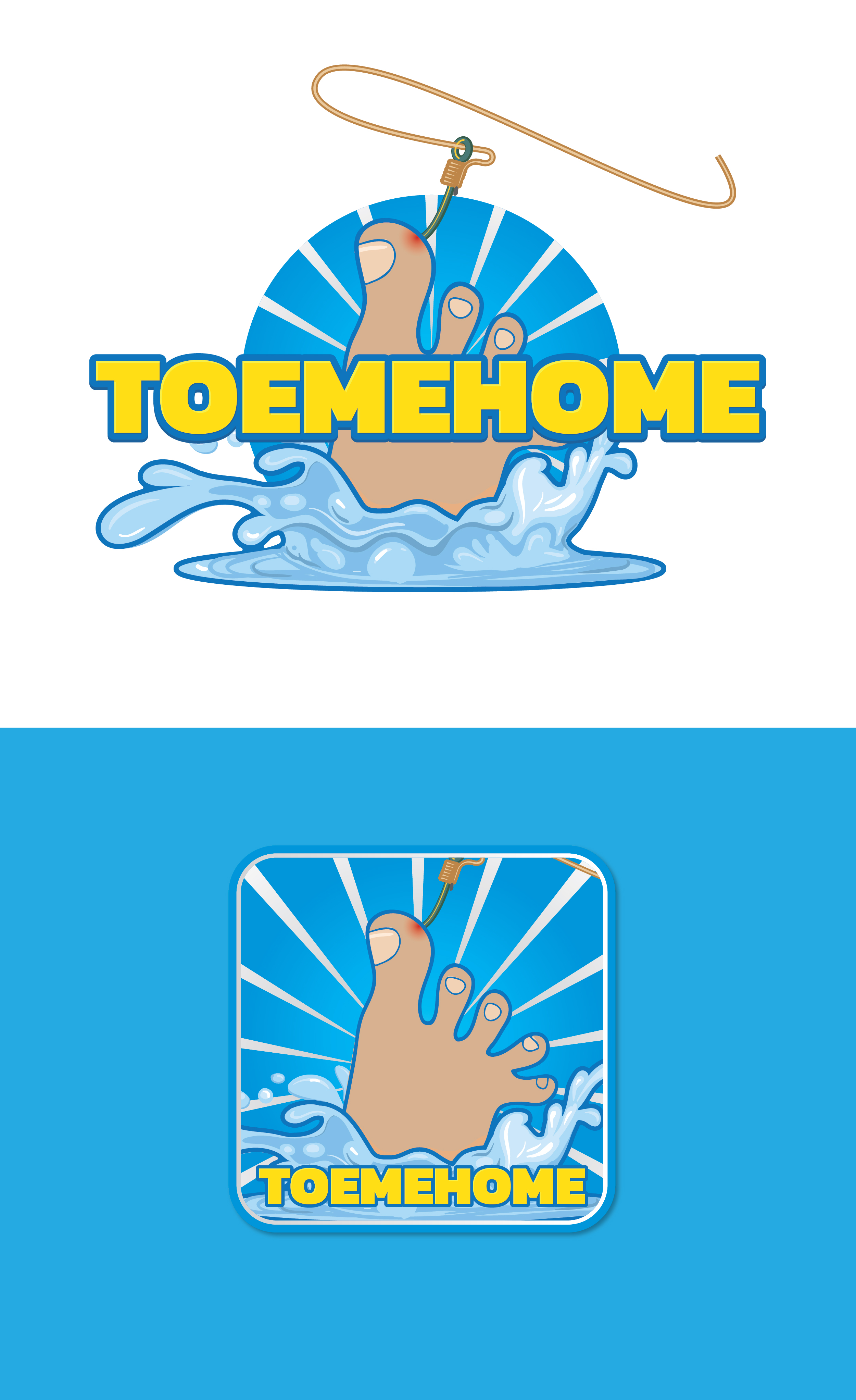 Diseño Gráfico por Ngoeg para este proyecto | Diseño #31581670