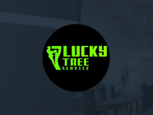 Logo Design by Uhm@design for this project | Design: #31540566