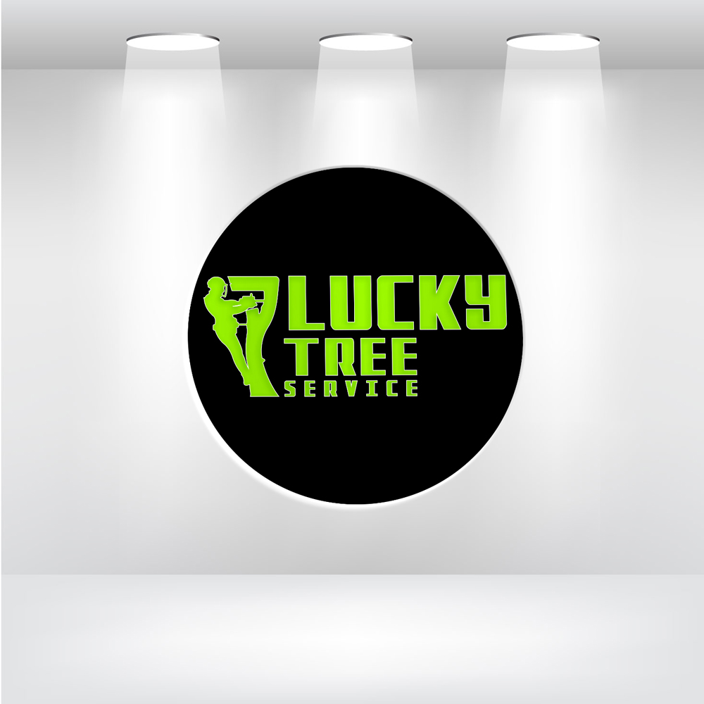 Diseño de Logo por Uhm@design para este proyecto | Diseño #31540567