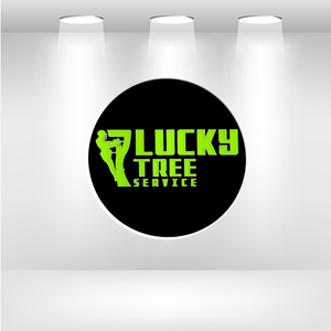 Logo Design by Uhm@design for this project | Design: #31540567