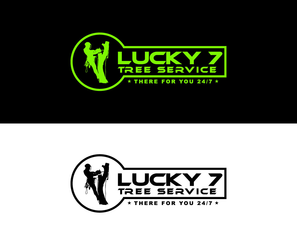 Diseño de Logo por jonkonrad para este proyecto | Diseño #31546188