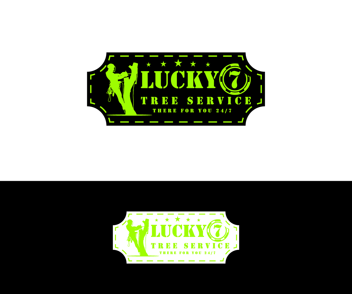 Diseño de Logo por RS_Design para este proyecto | Diseño #31541500