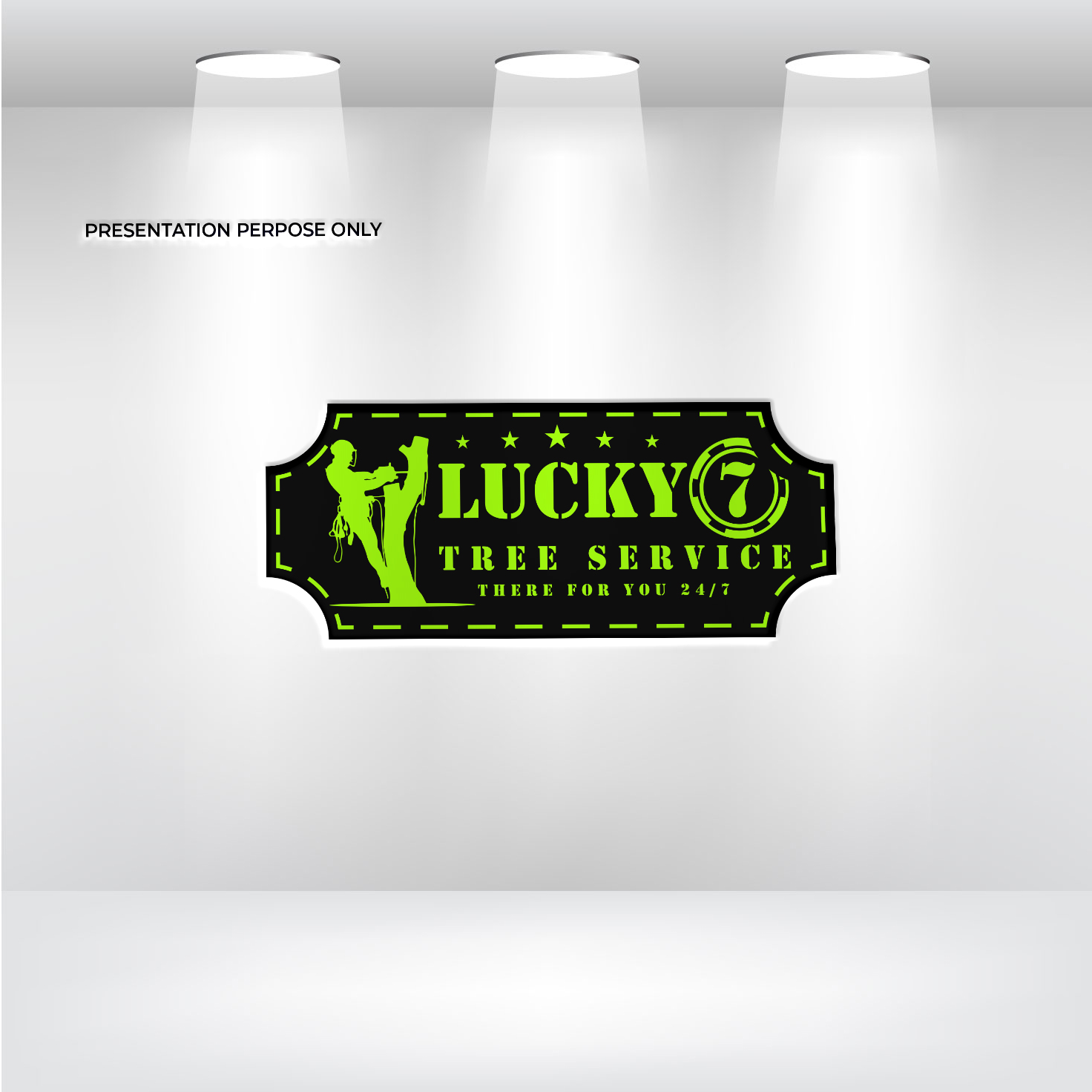 Diseño de Logo por RS_Design para este proyecto | Diseño #31541502