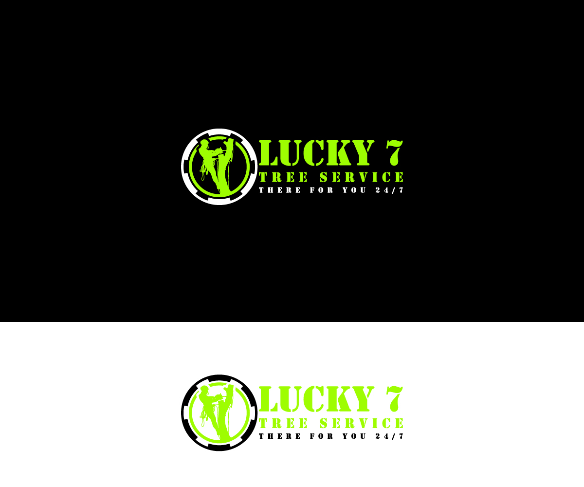 Diseño de Logo por RS_Design para este proyecto | Diseño #31541558