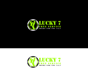 Logo Design by RS_Design for this project | Design: #31541558