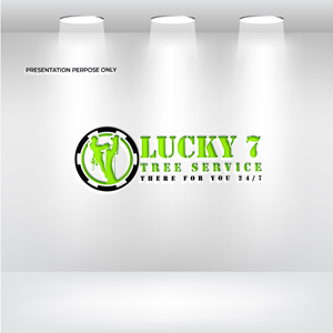 Logo Design by RS_Design for this project | Design: #31541559