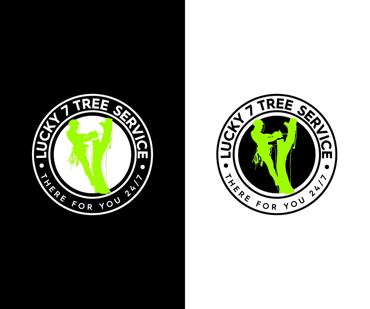 Logo Design by Kavth for this project | Design #31564409