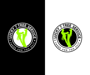 Logo Design by Kavth for this project | Design: #31564409