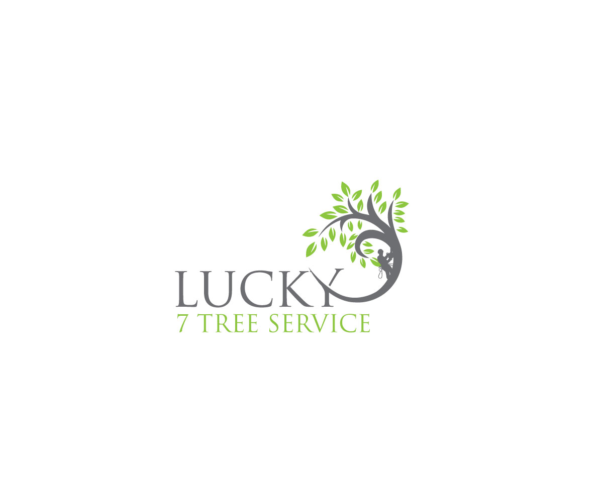 Logo Design by MANIK 42 for this project | Design #31540303