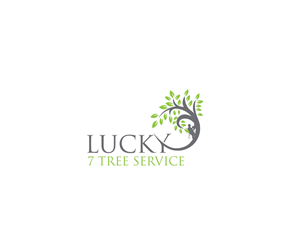 Logo Design by MANIK 42 for this project | Design: #31540303