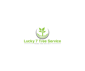 Logo Design by Spark  Design for this project | Design: #31540990