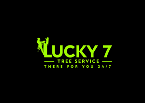 Logo Design by DesignHour for this project | Design: #31556419