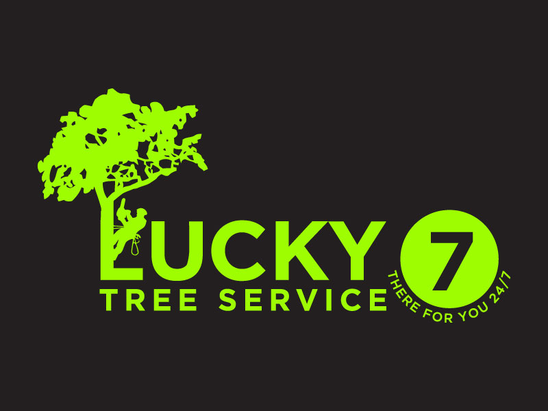 Logo Design by lijenta for this project | Design #31576290