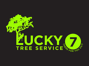 Logo Design by lijenta for this project | Design: #31576290