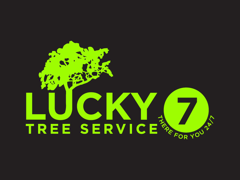 Logo Design by lijenta for this project | Design #31576291