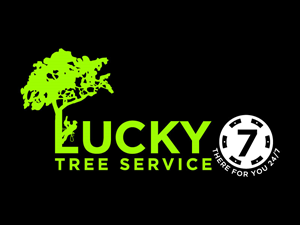 Logo Design by lijenta for this project | Design: #31593892