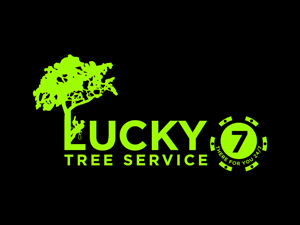 Logo Design by lijenta for this project | Design: #31597860