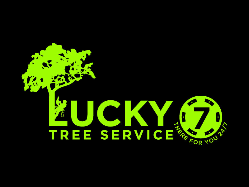 Logo Design by lijenta for this project | Design #31597861