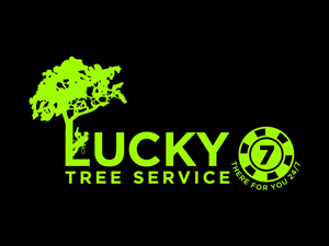 Logo Design by lijenta for this project | Design: #31597948