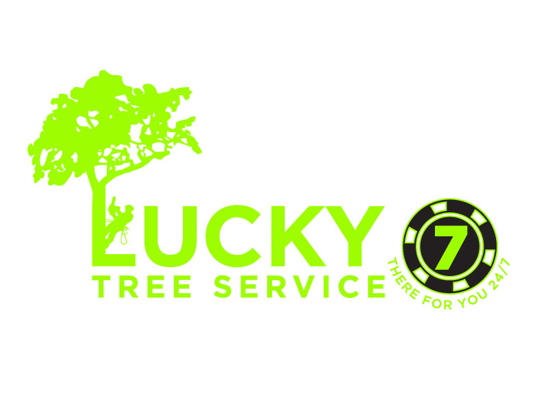 Logo Design by lijenta for this project | Design #31598313