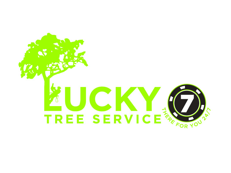 Logo Design by lijenta for this project | Design #31598335