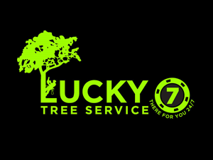 Logo Design by lijenta for this project | Design: #31598444