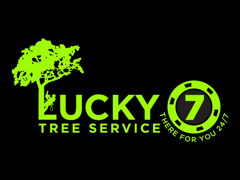 Logo Design by lijenta for this project | Design #31598626