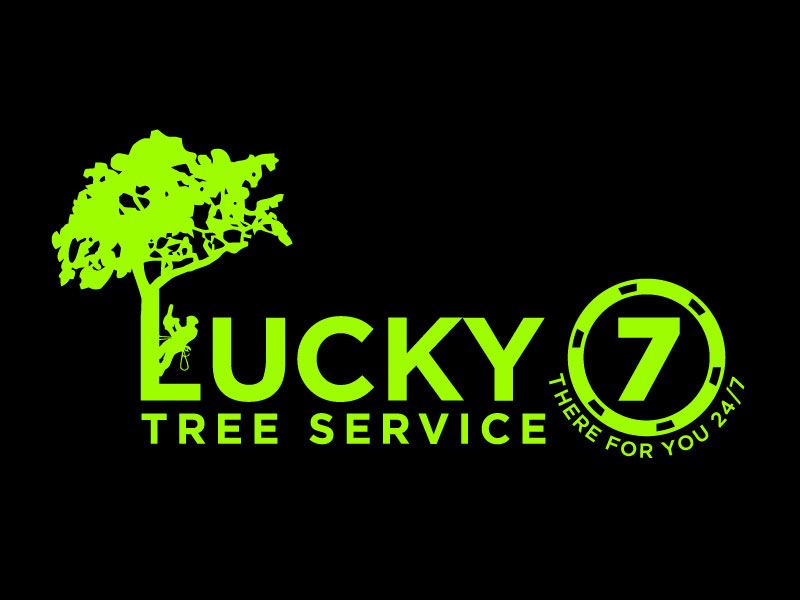 Logo Design by lijenta for this project | Design #31598677